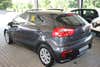 Kia Rio CVVT Comfort thumbnail