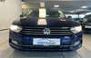 VW Passat TSi 150 Comfortline Premium Variant DSG thumbnail