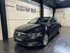 VW Passat TSi 150 Highline Premium DSG
