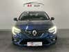 Renault Megane IV dCi 110 Bose Edition Sport Tourer EDC thumbnail