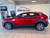 Mazda CX-30 SkyActiv-G 122 Cosmo thumbnail