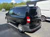 Ford Transit Courier TDCi 75 Trend Van thumbnail