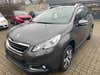Peugeot 2008 VTi 82 Active
