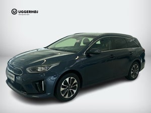 Kia Ceed PHEV Upgrade+ SW DCT