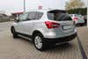 Suzuki S-Cross Boosterjet Active thumbnail