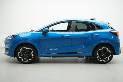 Ford Puma Gen-E Premium billede 1