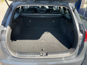 Kia Ceed T-GDi Collection SW