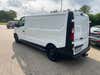 Renault Trafic T29 dCi 125 L2H1 thumbnail