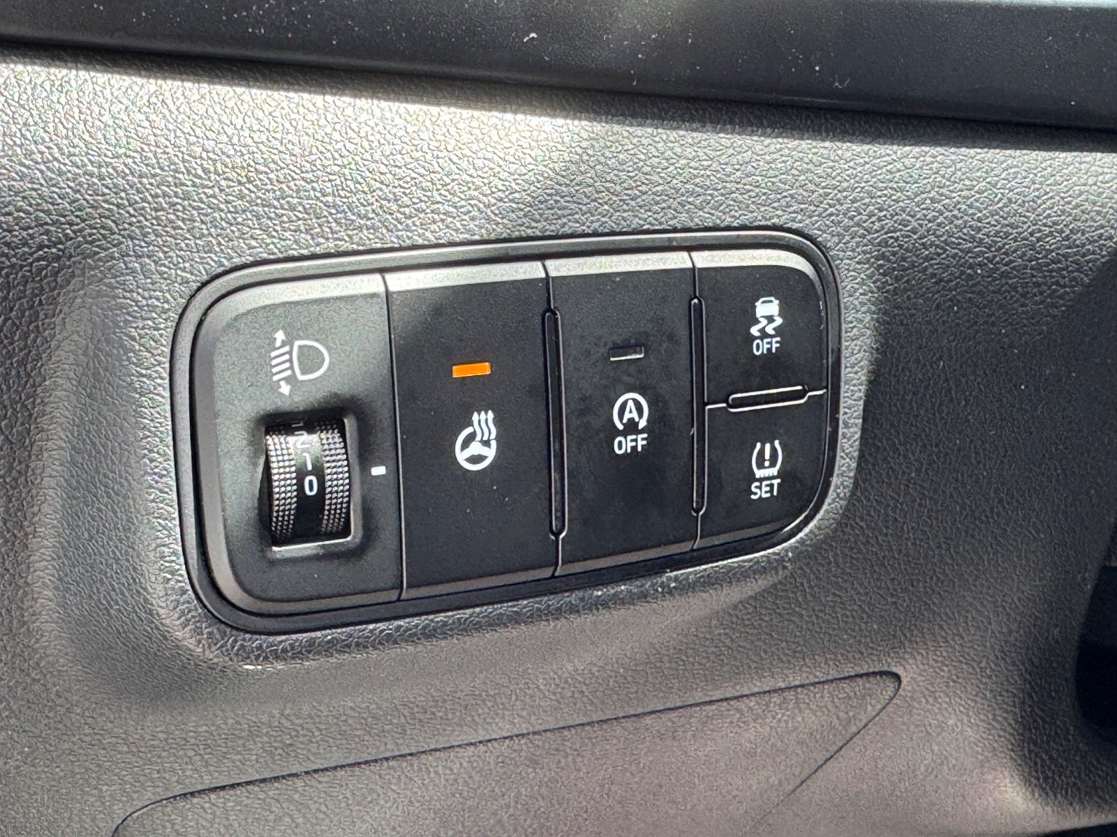 Billede af Hyundai i20 1,0 T-GDi Essential
