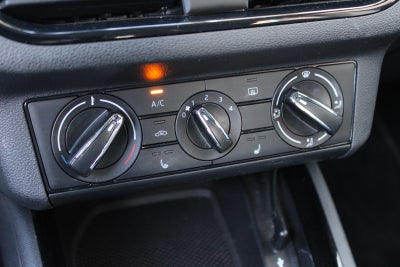 Skoda Kamiq TSi 110 Tour de France DSG