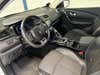 Renault Kadjar dCi 115 Limited EDC thumbnail
