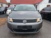 VW Touran TSi 140 Comfortline thumbnail