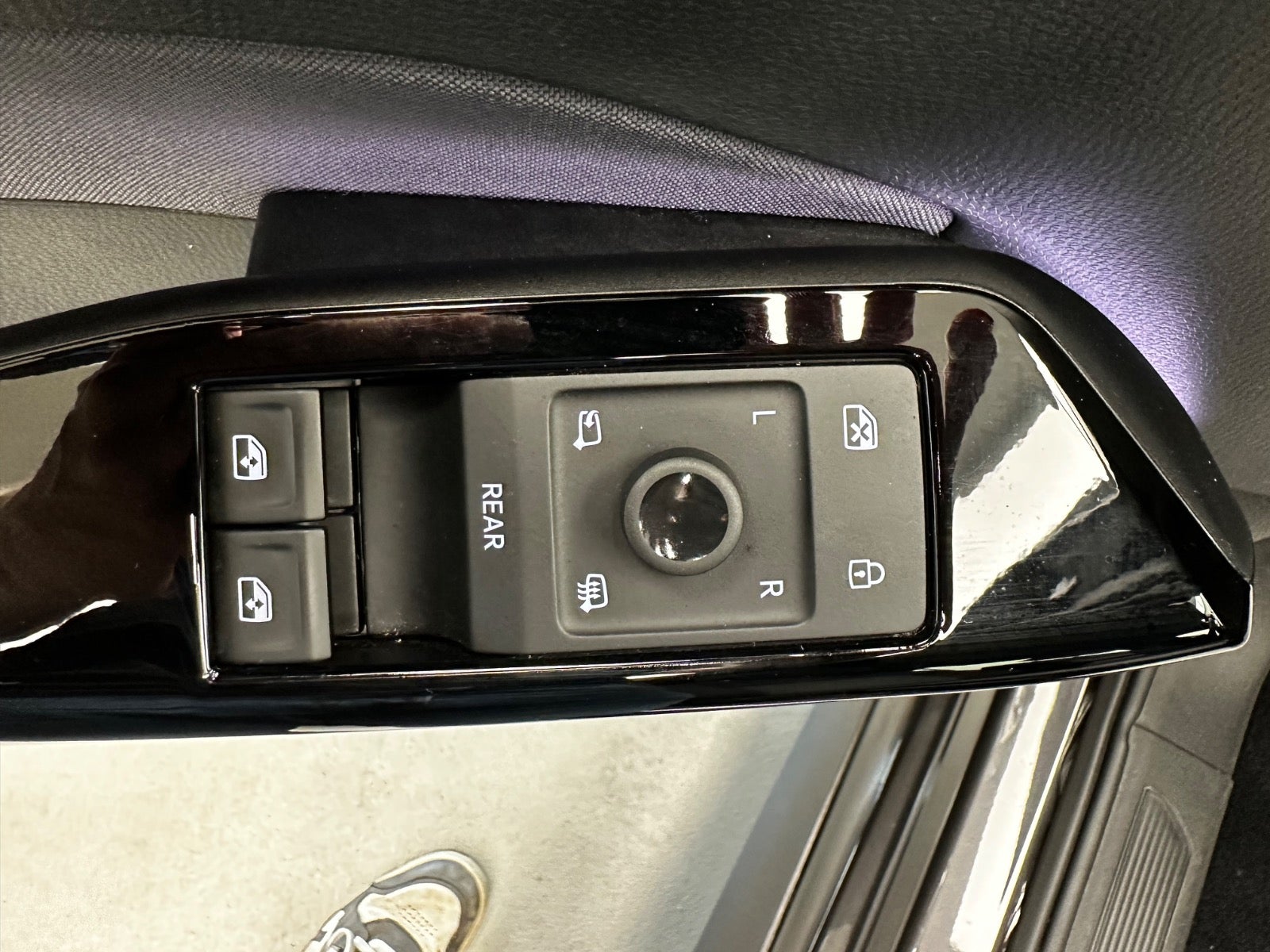 Billede af VW ID.3 45 City Pure Performance