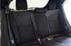 Toyota Yaris Cross Hybrid Active Tech e-CVT thumbnail