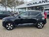 Volvo XC40 T4 Recharge Core aut. thumbnail