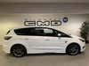 Ford S-MAX TDCi 180 ST-Line aut. thumbnail