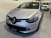 Renault Clio IV TCe 90 Expression thumbnail