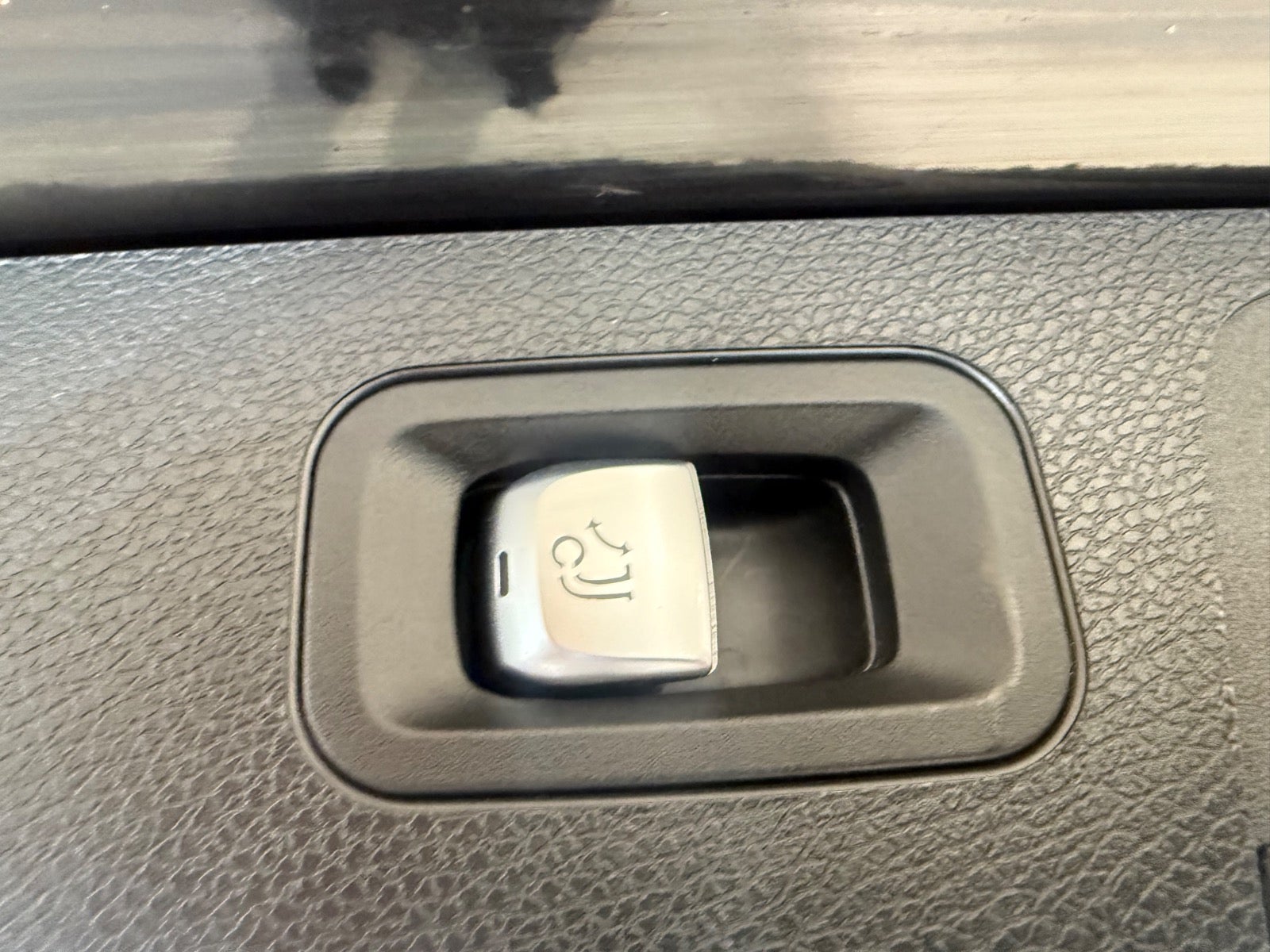 Mercedes E220 d Avantgarde stc. aut.