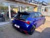 Hyundai i20 T-GDi N thumbnail