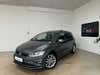 VW Golf Sportsvan TSi 150 Highline DSG