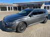 VW Passat TDi 150 Highline+ Variant DSG