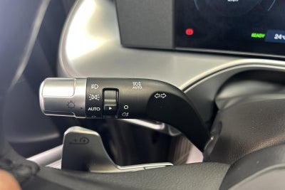 Hyundai Ioniq 9 Calligraphy Performance 4WD 7prs