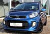 Kia Picanto Style+ Limited