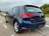 VW Golf VII TSi 122 Comfortline BMT thumbnail