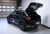 VW T-Roc TSi 150 Sport DSG thumbnail
