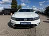 VW Passat GTE Variant DSG Van thumbnail