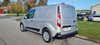 Ford Transit Connect TDCi 120 Trend aut. kort thumbnail