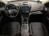Ford Kuga EcoBoost Titanium thumbnail