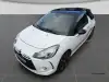 DS DS 3 PureTech 165 Sport thumbnail