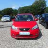 Seat Mii 60 Style eco