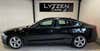 Audi A5 TFSi 144 S-line Sportback Multitr. thumbnail