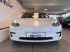 Tesla Model 3 Standard Range+ RWD thumbnail