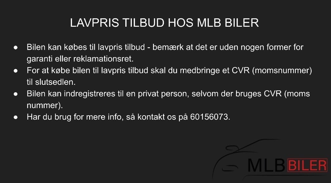 BMW 325i Touring M-Sport aut.