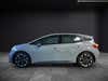 Cupra Born e-Boost thumbnail