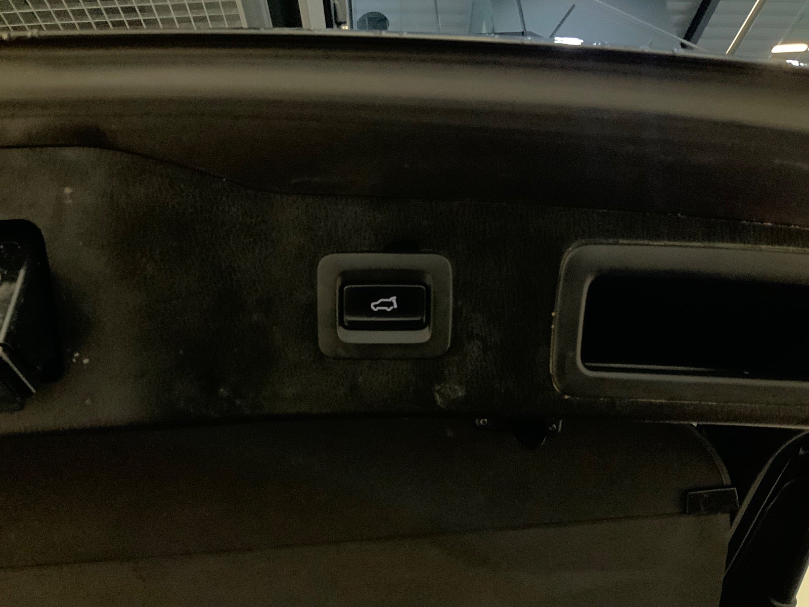 Mazda CX-5 (6/8)