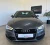 Audi A3 TDi 150 S-line Sportback S-tr. thumbnail