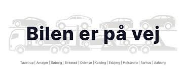 Renault Megane E-Tech Techno