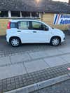 Fiat Panda 69 Easy thumbnail