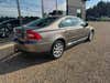 Volvo S80 D5 Summum aut. thumbnail