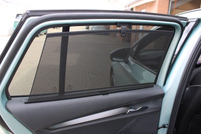 Skoda Enyaq iV Sportline