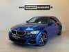 BMW 330i M-Sport aut.