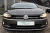 VW Polo TSi 95 Comfortline DSG thumbnail