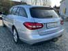 Mercedes C220 BlueTEC stc. thumbnail