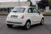 Fiat 500 Lounge thumbnail