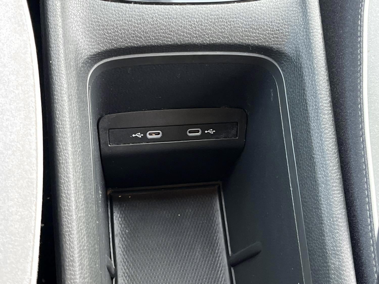 Billede af VW ID.3 77 Pro S