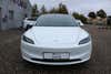 Tesla Model 3 RWD thumbnail
